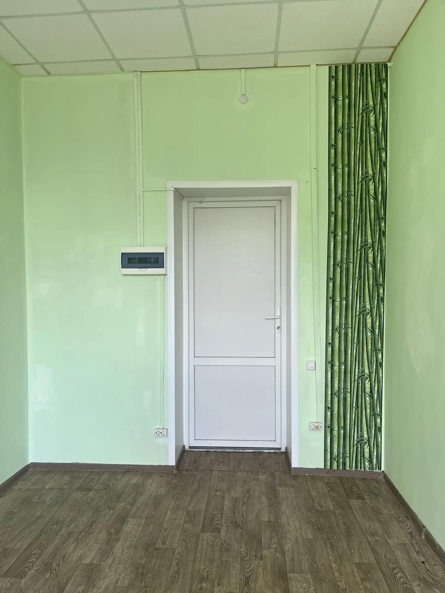 На право заключения договора аренды имущества, находящегося в государственной собственности Тульской области