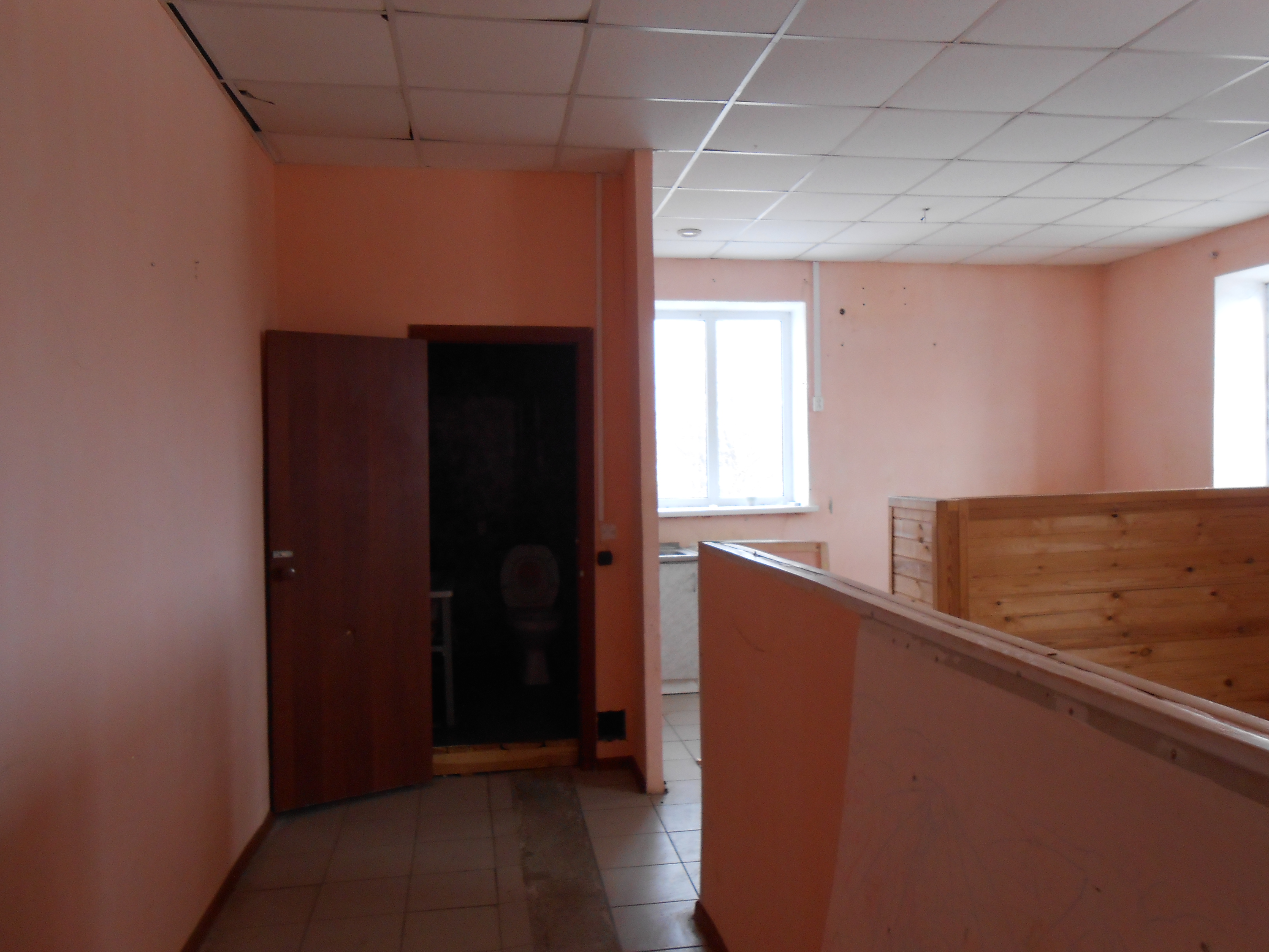 Нежилое помещение, общей площадью 38,00 кв.м., расположенное по адресу: Челябинская область, Еткульский район, с. Еткуль, ул. Ленина, д. 8, помещение 3; Кадастровый номер 74:07:3700009:250
