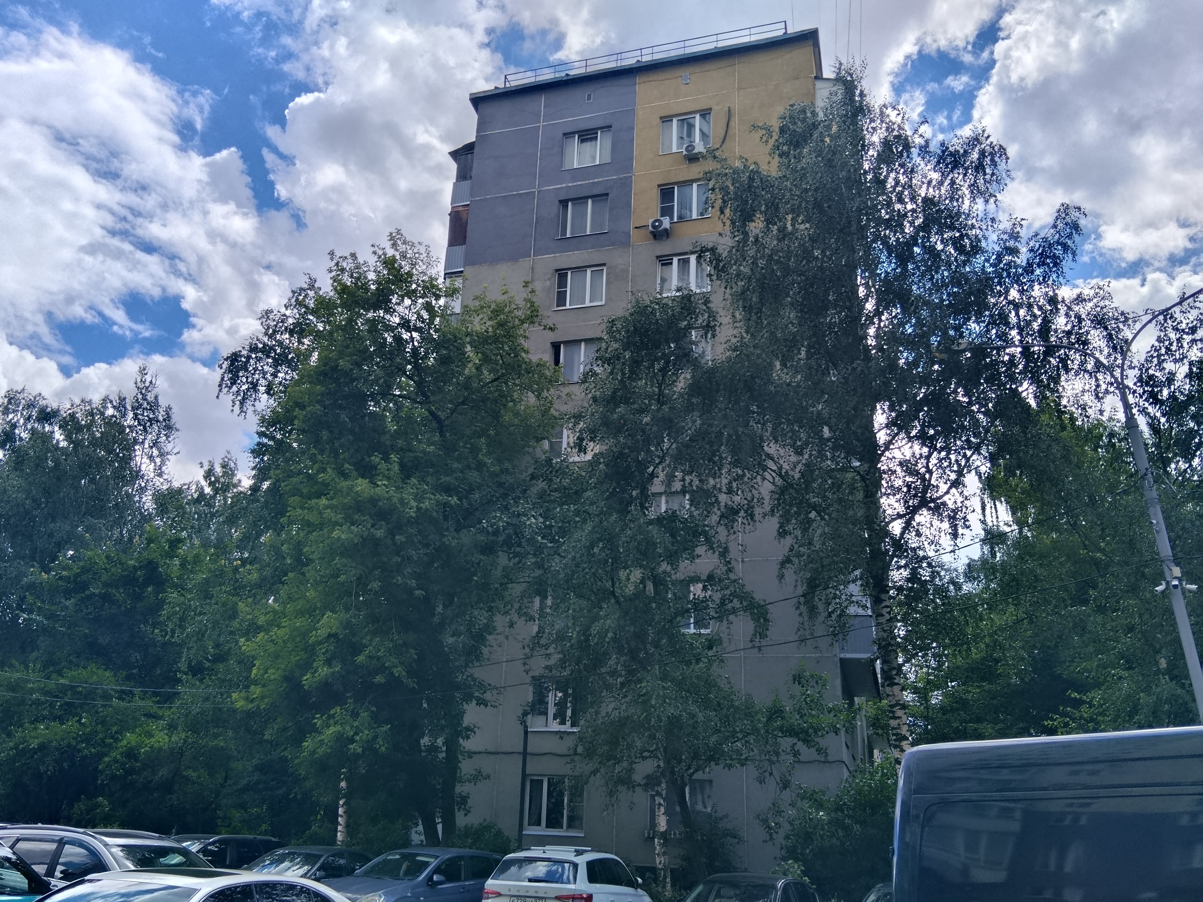 Продажа имущества, находящегося в собственности города Москвы, жилое помещение по адресу: г. Москва, ул. Свободы, д. 97, стр. 1, кв. 38, ком. 1, площадь 18,7 кв. м., кадастровый номер: 77:08:0003005:15282