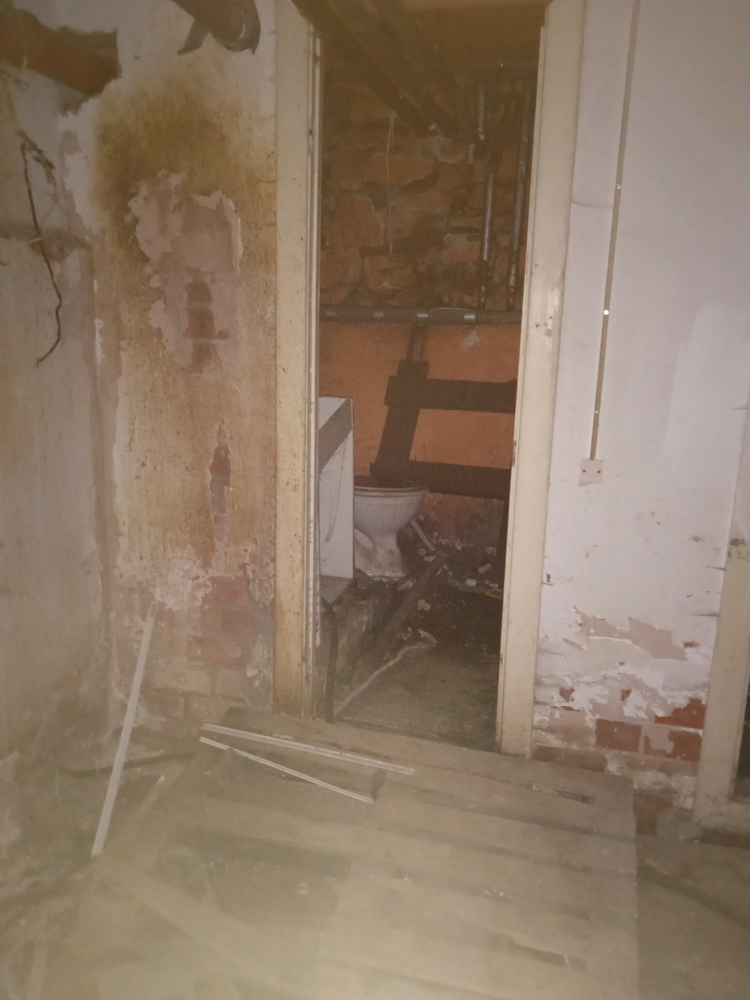 Нежилое помещение, расположенное по адресу: г. Челябинск, ул. Гагарина, д. 2, кадастровый номер: 74:36:0414012:1309