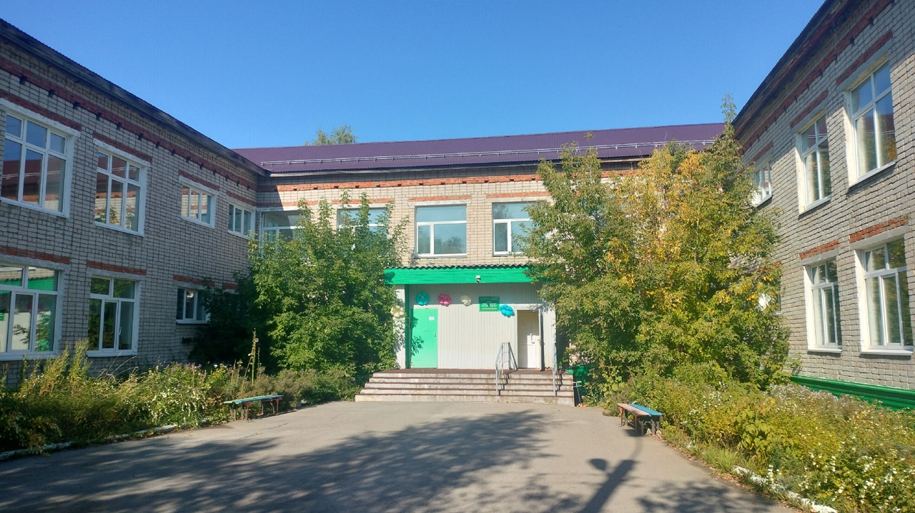 Часть муниципального имущества, общей площадью 106,5 кв.м