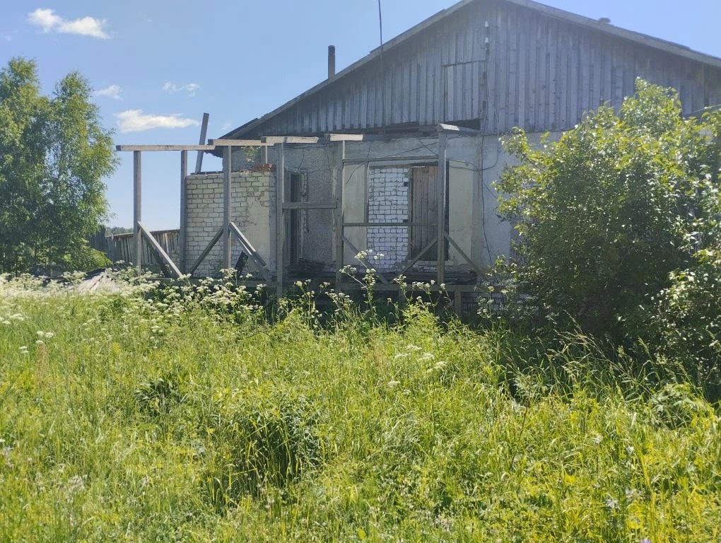 Квартира, общей площадью 66,0 кв.м.