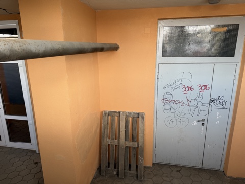 Аукцион в электронной форме по продаже нежилого помещения с кадастровым номером 56:38:0212027:269, площадью 97,5 кв. м., расположенное по адресу: Оренбургская обл., г. Бузулук, ул. Московская, д. № 79, пом. № 21
