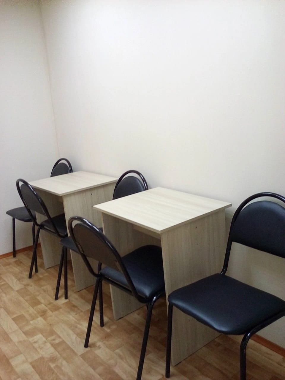 Нежилое помещение, площадь: 58,7 кв. м, по адресу: Курганская область, Целинный район, с. Целинное, ул. Бухарова, д. 69,  кв. 21