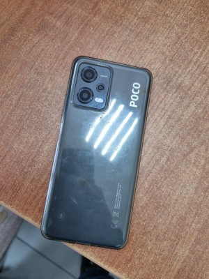 Сотовый телефон POCO, сотовый телефон Redmi, Сотовый телефон REDMI NOTE 11, Сотовый телефон HUAWEI HONOR 7A, сотовый телефон Tecno Pova Neo 3, телефоны б/у, большинство заблокированы(кодов нет)Рабочее состояние не проверялось зарядные устройства отсутствуют(Документы отсутствуют)-30% Имущество находится в г. Лесосибирск
