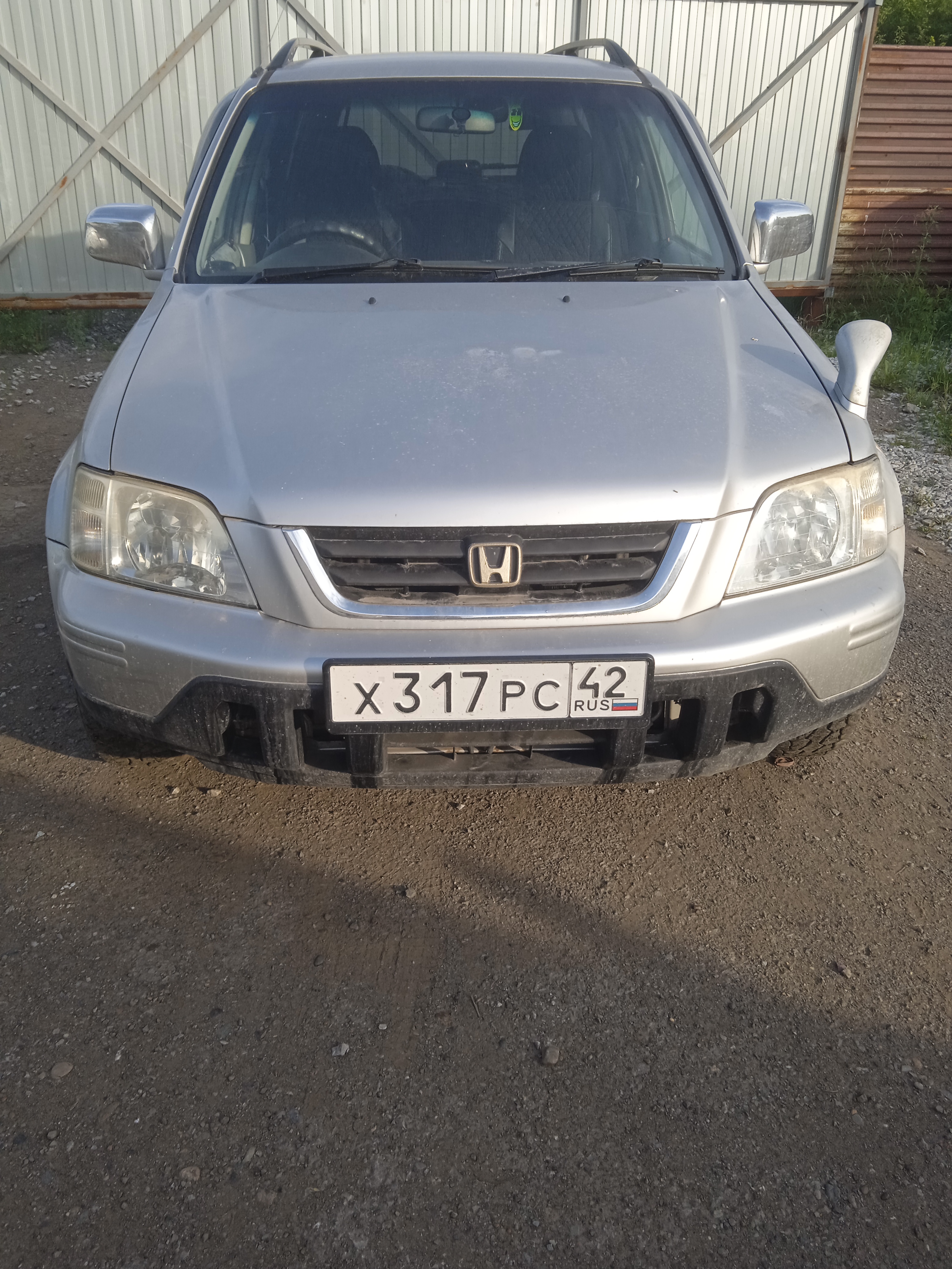 Автомобиль Honda CR-V, Автомобиль HONDA CAPA, Автомобиль HONDA CR-V