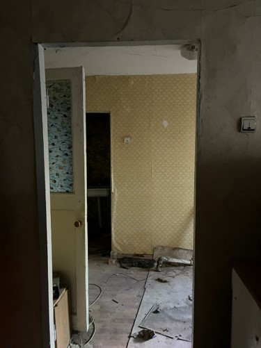 Аукцион в электронной форме на право заключения договора аренды в отношении муниципального имущества муниципального образования городской округ Симферополь Республики Крым - Нежилого помещения общей площадью 45,8 кв. м., кадастровый номер 90:22:010204:13084, расположенного по адресу: Республика Крым, г. Симферополь, ул. Кечкеметская, д. 100а.