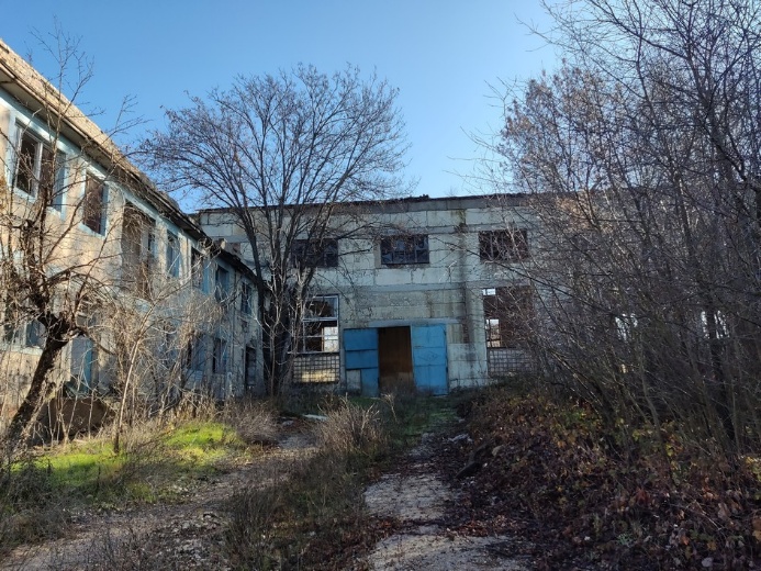 имущество общей начальной минимальной стоимостью 6 534 500 (шесть миллионов пятьсот тридцать четыре тысячи пятьсот рублей 34 копейки (с учетом НДС)