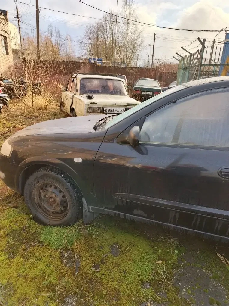 транспортные средства
