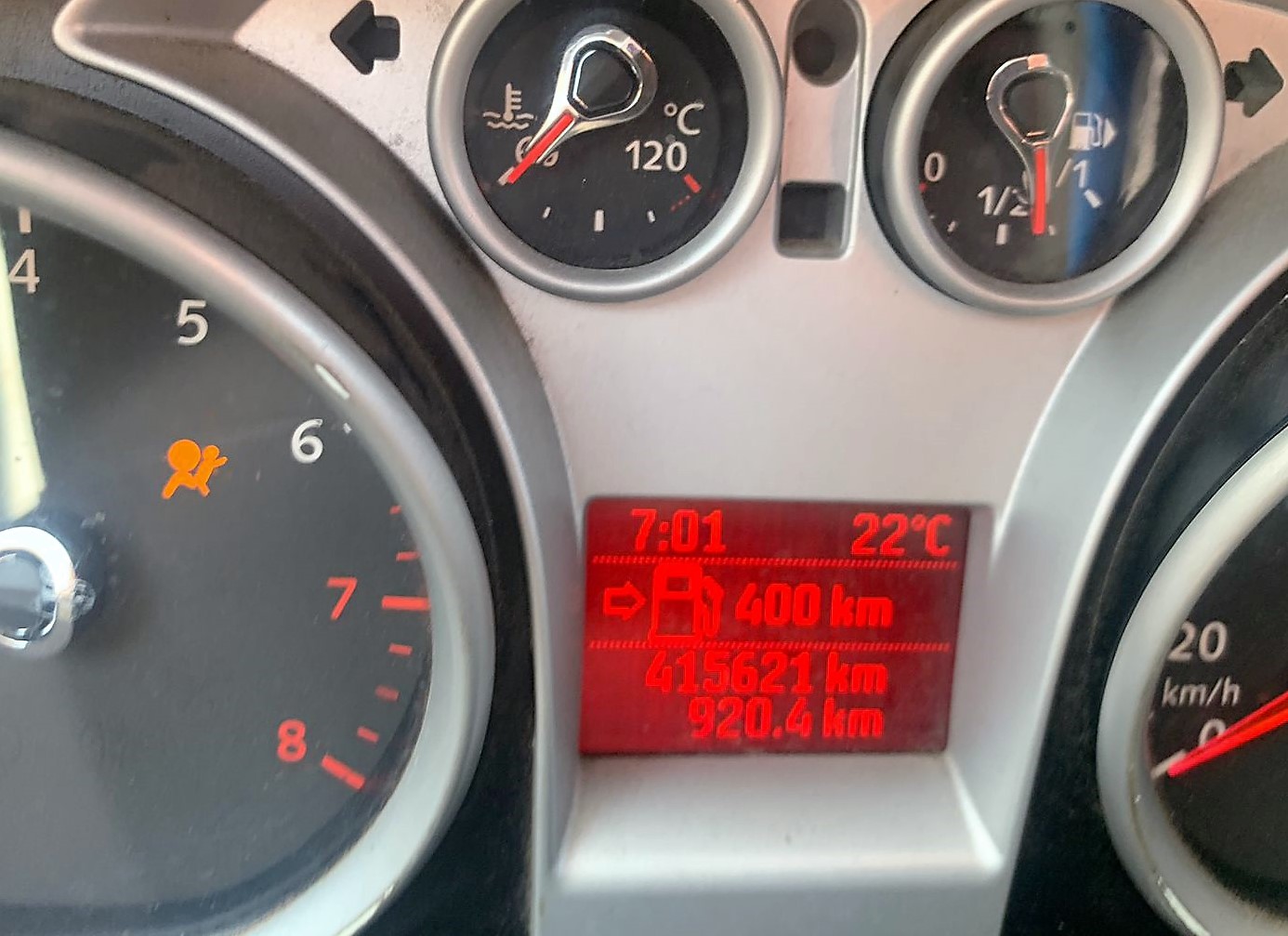 Высвобождаемое движимое военное имущество (автотранспортное средство)