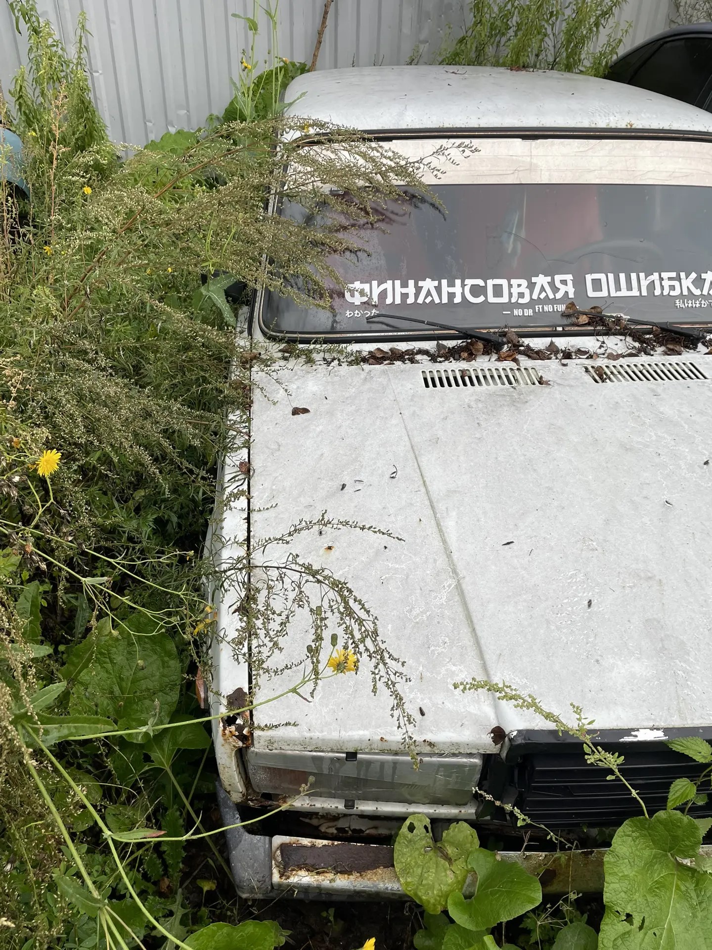 Автомобиль Лада 210740 (ВАЗ), без г/н, г.в. не установлен, VIN XTA21074092906966, комплектность и состояние не проверялась данное имущество обращено в доход государства, находится в Емельяновском районе (Документы, ключи отсутствуют)