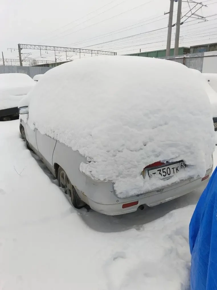 транспортные средства