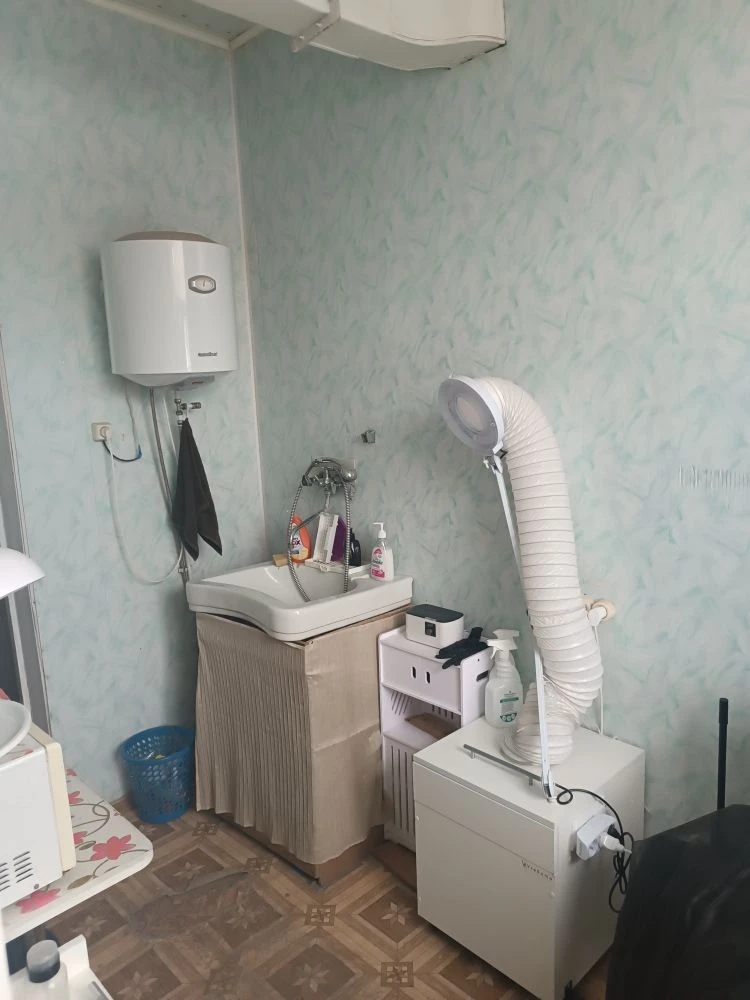 аукцион на право заключения договора аренды недвижимого муниципального имущества, расположенного по адресу: Тульская область, Чернский район, рп. Чернь, ул. Советская, д. 26, этаж 2, пом. 5