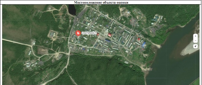 Квартира