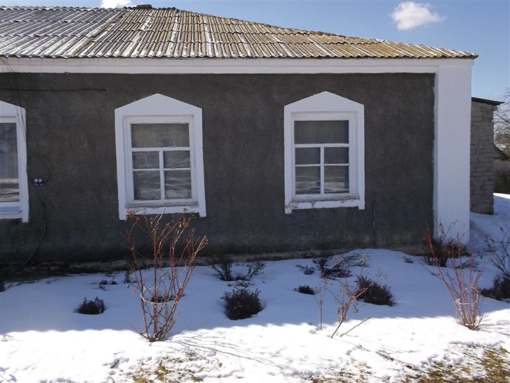 Право заключения договора купли-продажи имущества: - часть здания ветеринарной лечебницы, назначение: нежилое, площадь: 54,6 кв. м, количество этажей: 1, в том числе подземных 0, кадастровый номер: 36:11:3400001:73