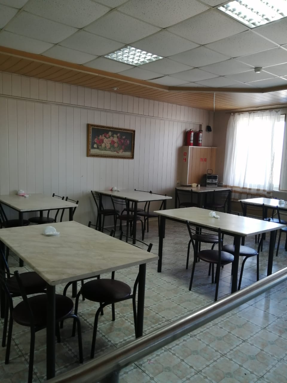 Объект аренды, площадь 132,00 кв. м., номера на поэтажном плане 6 этажа: 2-6,6а   адрес (местонахождение) объекта: 362003, Северная Осетия - Алания Респ, Владикавказ г, Коста пр-кт, дом № 134