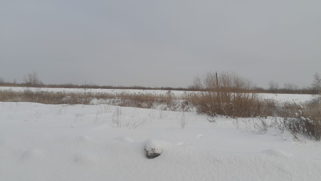 Торговый стенд с прилавком для торговли ритуальными товарами на городском кладбище микрорайон Зайково (место №12 в схеме размещения объектов)