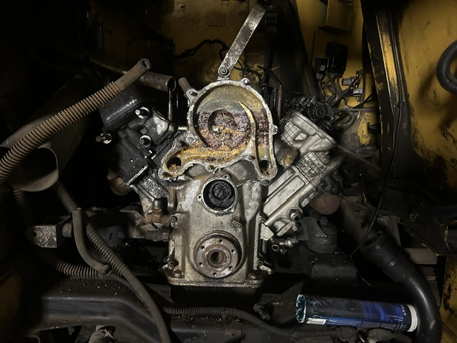 Автобус ПАЗ 32053 – 70, идентификационный номер (VIN) Х1М3205СХВ00004773