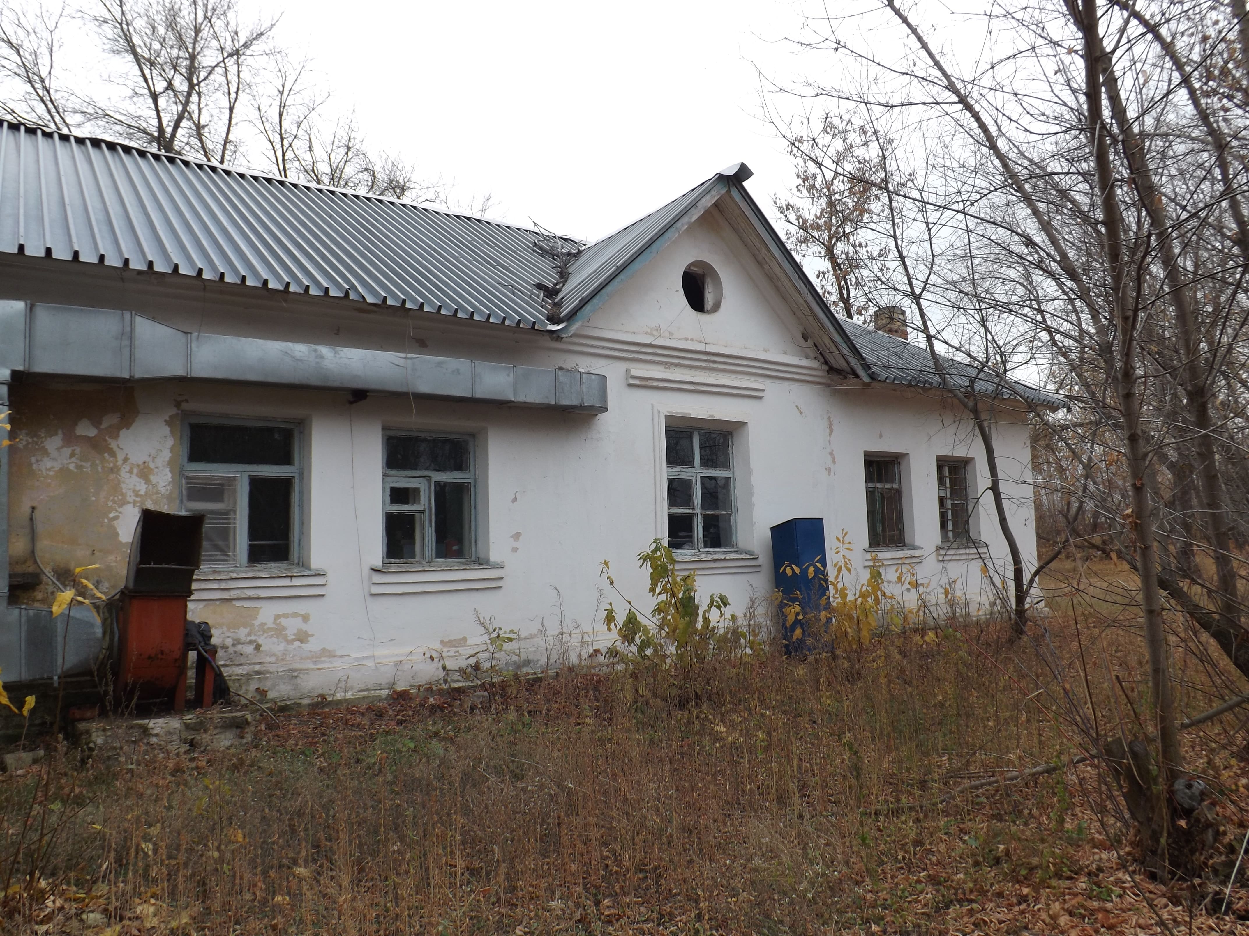 Объект аренды, площадь 1 513,70 кв. м, номера на поэтажном плане: комплекс зданий (35 строений), адрес (местонахождение) объекта: 443542, Самарская обл, Волжский р-н, Новинки с, База отдыха Молния тер, дом № б/н