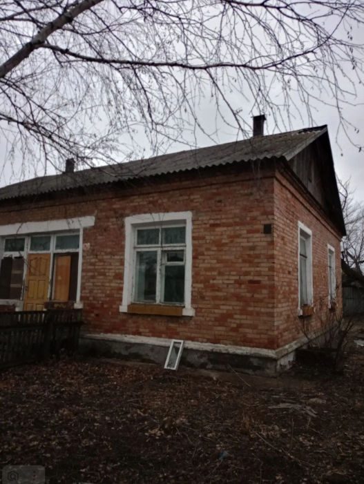 Земельный участок с кадастровым номером 02:02:100122:81 с расположенными на нем объектами недвижимого имущества – семенной инспекции с кадастровым номером 02:02:100122:474, склада с кадастровым номером 02:02:100122:477 по адресу: Местоположение установлено относительно ориентира, расположенного в границах участка. Почтовый адрес ориентира: Республика Башкортостан, р-н. Альшеевский, с/с. Раевский, с. Раевский, ул. Ленина, д. 179