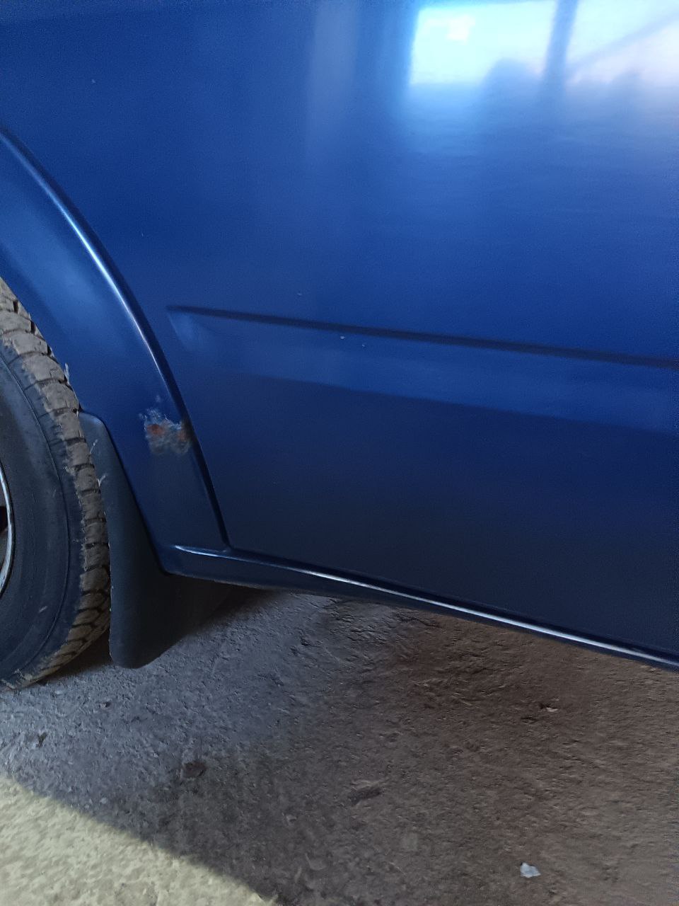 FORD TRANSIT, регистрационный знак C 364 OE 53