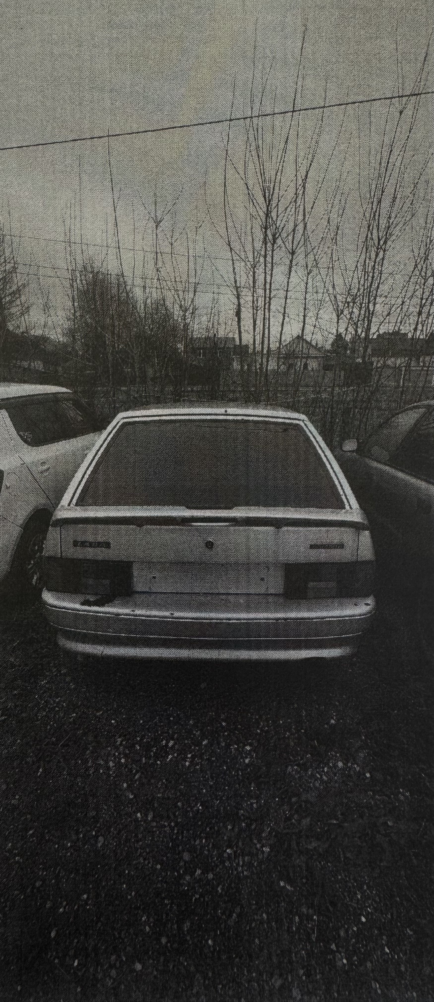 Легковые автомобили (согласно приложения)