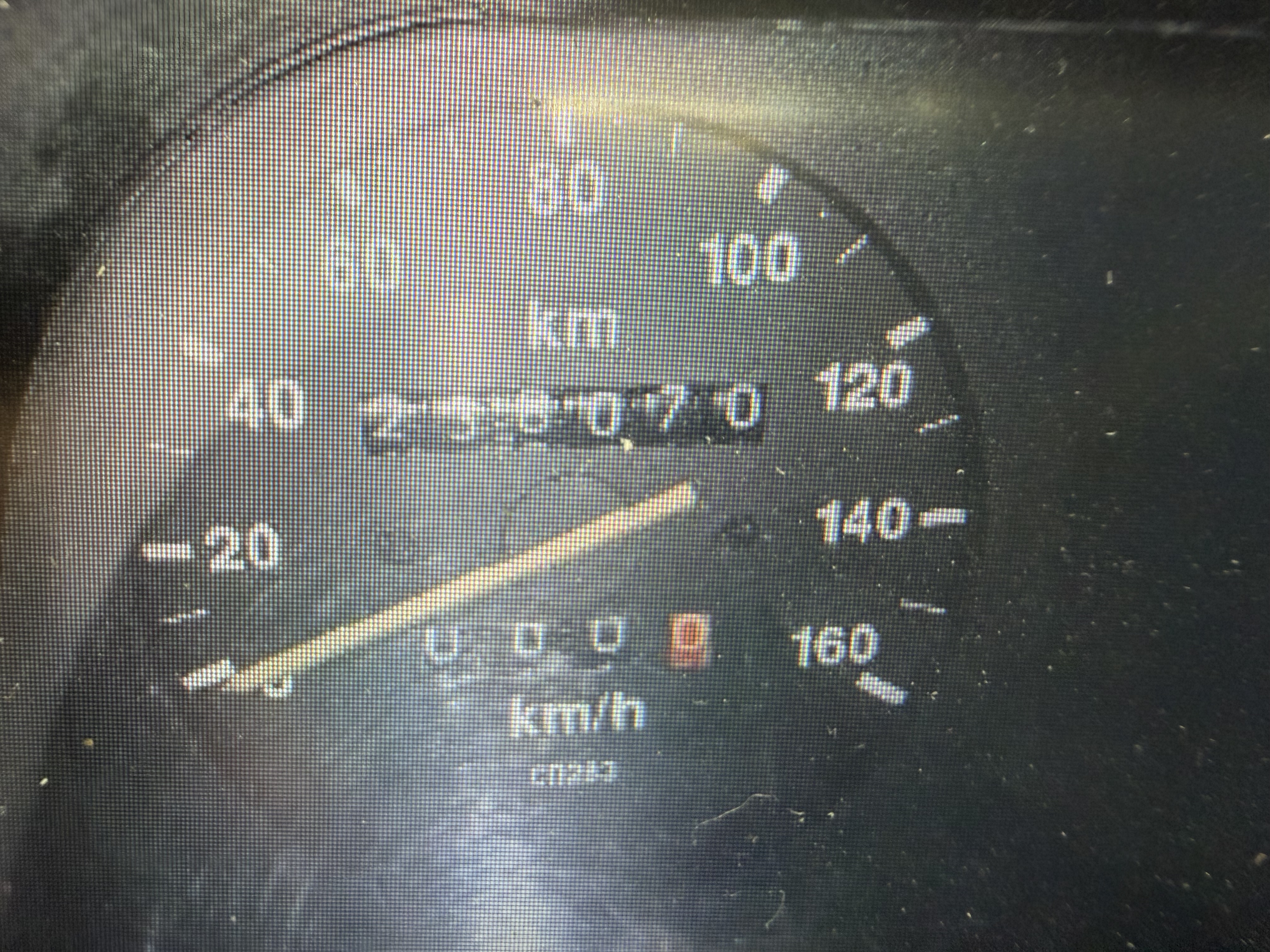 Автомобиль «Tavria PickUp» (ЗАЗ 110557), 2001 года выпуска, VIN:Y6D11055720017362