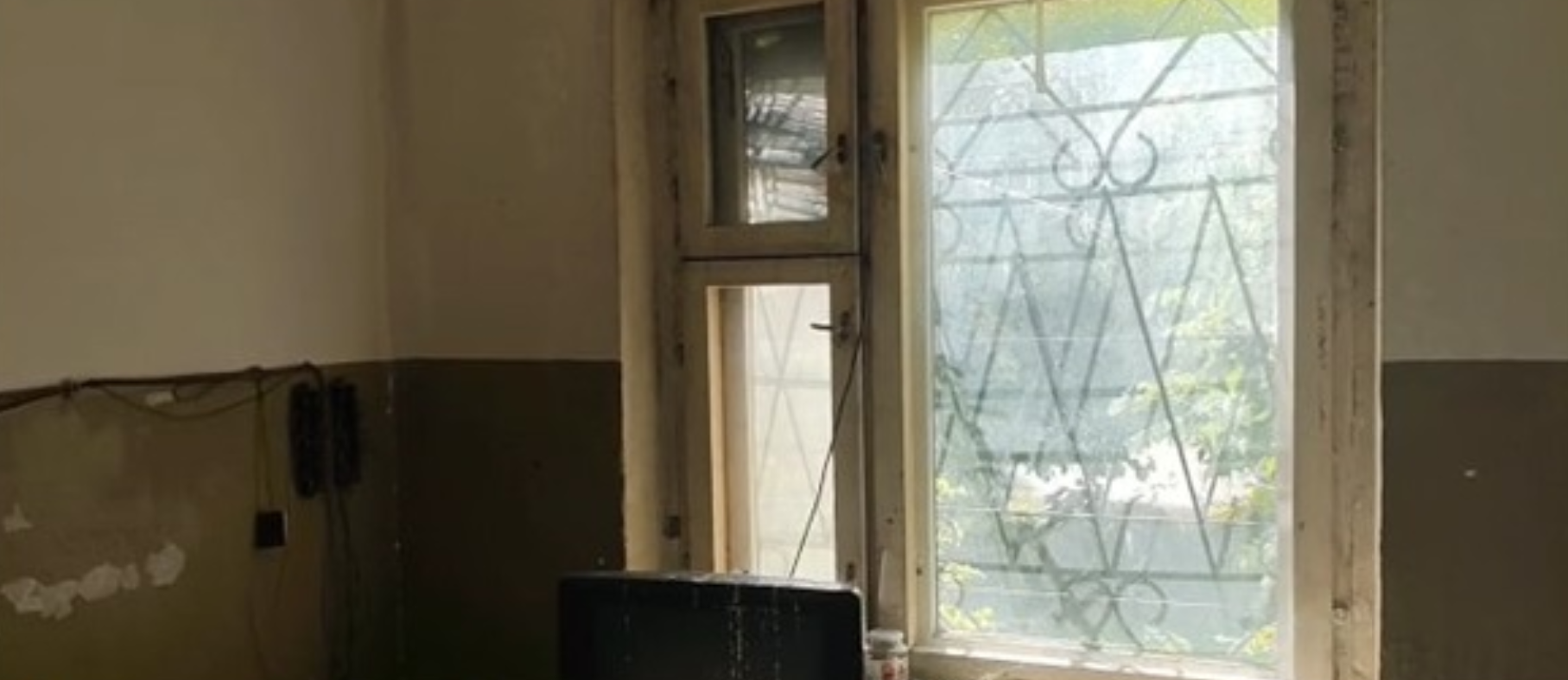 Аренда нежилого помещения 15,8 кв.м. в г.о. Долгопрудный