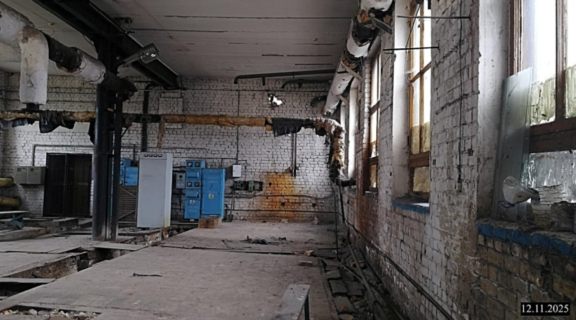 Нежилое помещение (Этаж № 1) общей площадью 204,3 кв.м, кадастровый номер 52:18:0020084:894, расположенное по адресу: Нижегородская область, г Нижний Новгород, р-н Московский, ул Березовская, д 82, пом П1