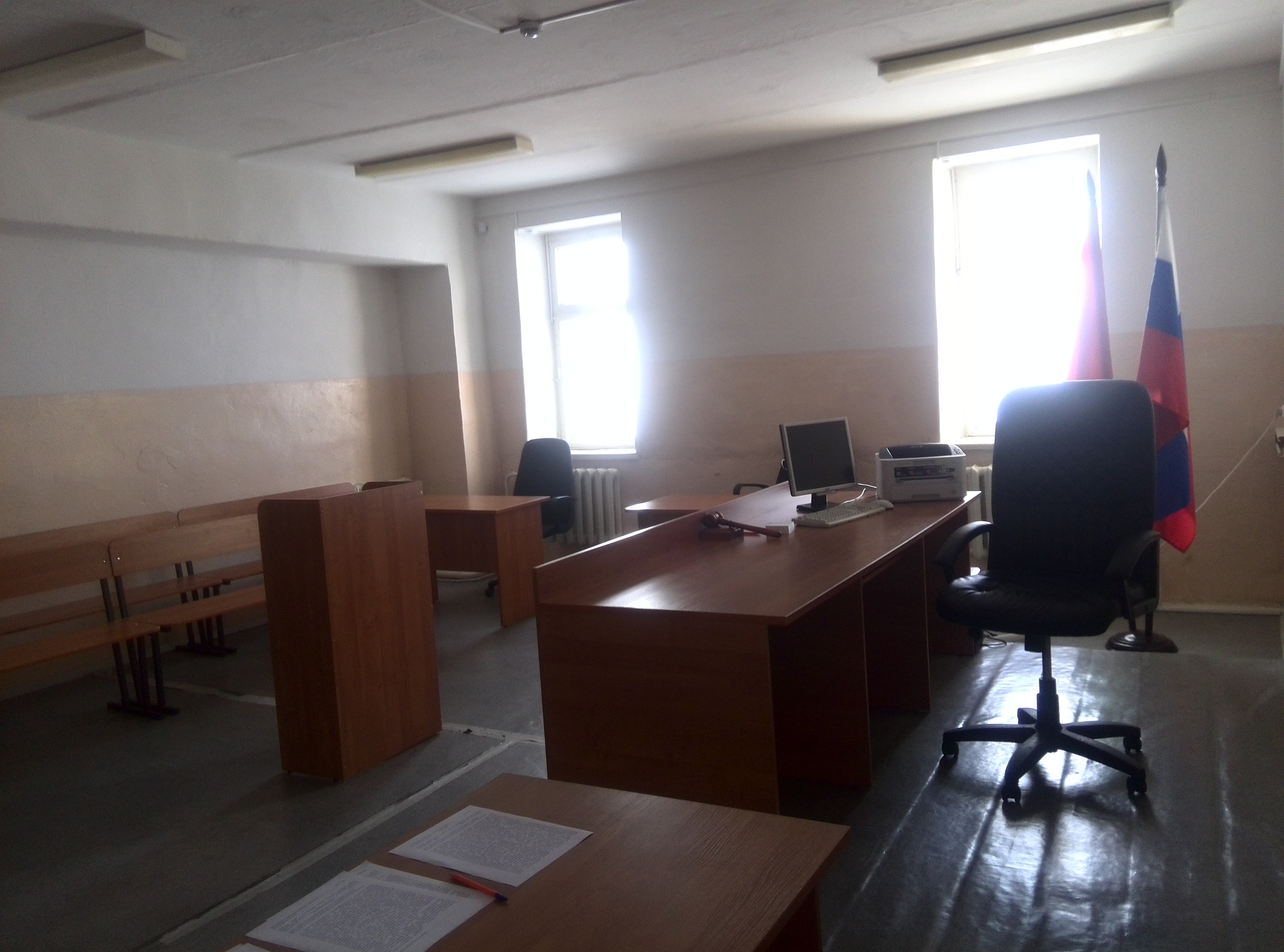 Помещение площадью 480,80 кв.м. адрес (местонахождение) объекта: 632160, Новосибирская обл, Усть-Таркский р-н, Усть-Тарка с, Чапаева ул, дом 13