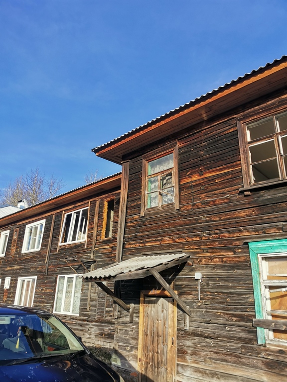 Жилое помещение (квартира) площадью 65,8 кв. м, кадастровый номер 03:09:110120:96. Местоположение: Республика Бурятия, Кабанский р-н, с.п. Выдринское, с Выдрино, ул. Пионерская, д. 2, кв. 7.