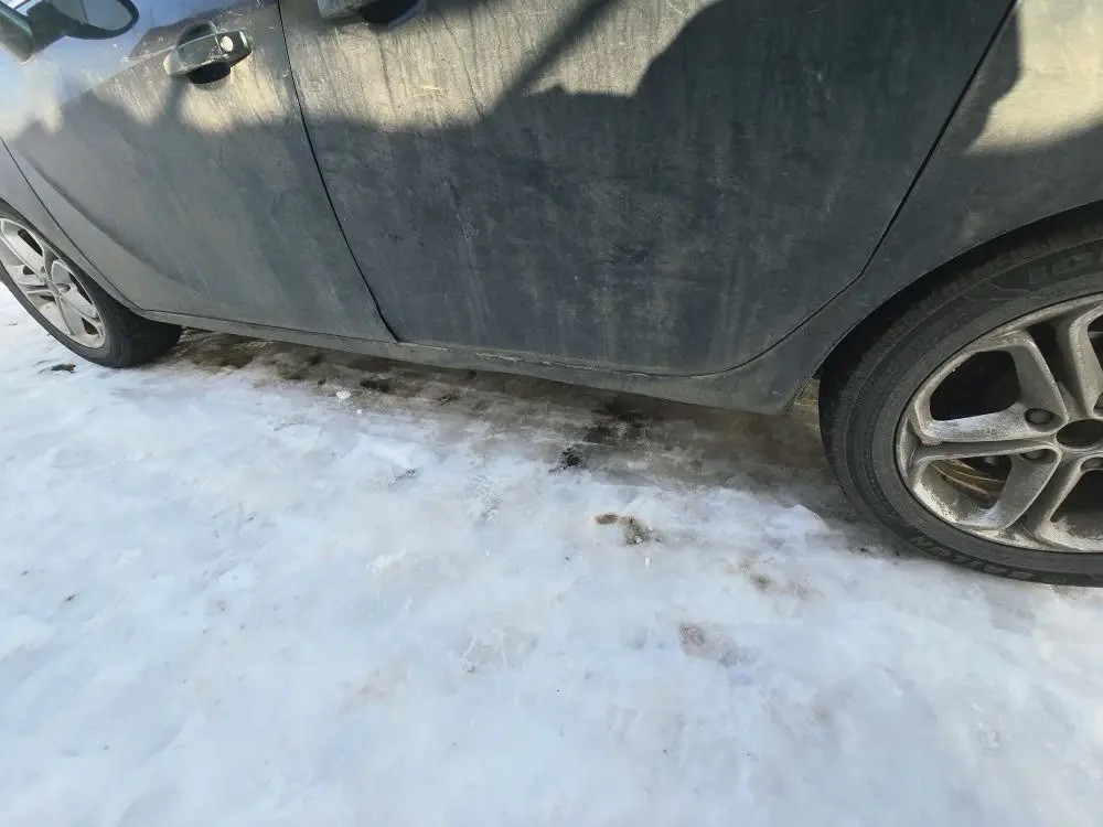Автомобиль Opel Meriva S-D/Monocab, 2014 года выпуска, государственный номер M702AO76, идентификационный номер (VIN) XWFSH9EM1E0000623, местонахождение: Ярославская обл., г. Рыбинск, ул. Фурманова, д. 9. Собственник имущества - Ионова Г.В.