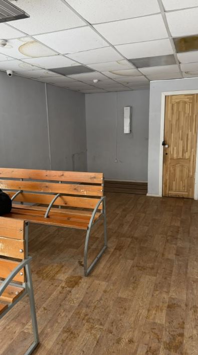 Право заключения договора аренды торговой площади 11,1 кв.м. муниципального имущества теплая автобусная остановка «Авторынок «Лера»», расположенная по адресу: Республика Саха (Якутия), г. Якутск, в сторону Столичного рынка