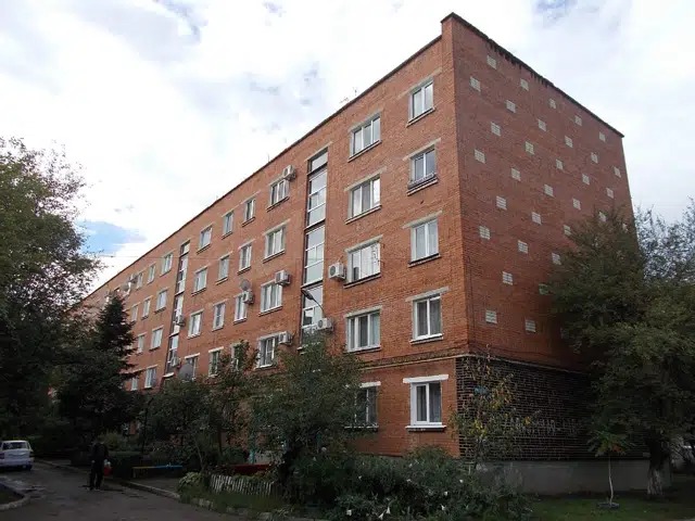 Д-к Корнилаева Л.Б. Квартира пл. 51,4 кв.м, КН 01:08:0519001:77, адрес: РА, г.Майкоп, ул. Железнодорожная, д. 168, кв. 37. Обременение: залог, арест, н/ц 3 192 000,00 руб., з-к 31 920,00 руб., ш/а 31 920,00 руб.