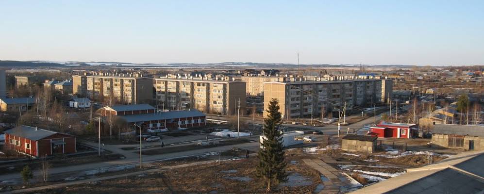 Право заключения договора аренды недвижимого имущества, находящегося в муниципальной собственности, закрепленного на праве оперативного управления за МКУ «УЭАЗ», в виде встроенных нежилых помещений, общей площадью 15,7 кв.м., в том числе основная площадь 9,4 кв.м. (номер на поэтажном плане 39) и места общего пользования, площадью 6,3 кв.м., являющихся частью встроенного нежилого помещения с кадастровым номером 59:37:0010110:822, общей площадью 228,2 кв.м.,