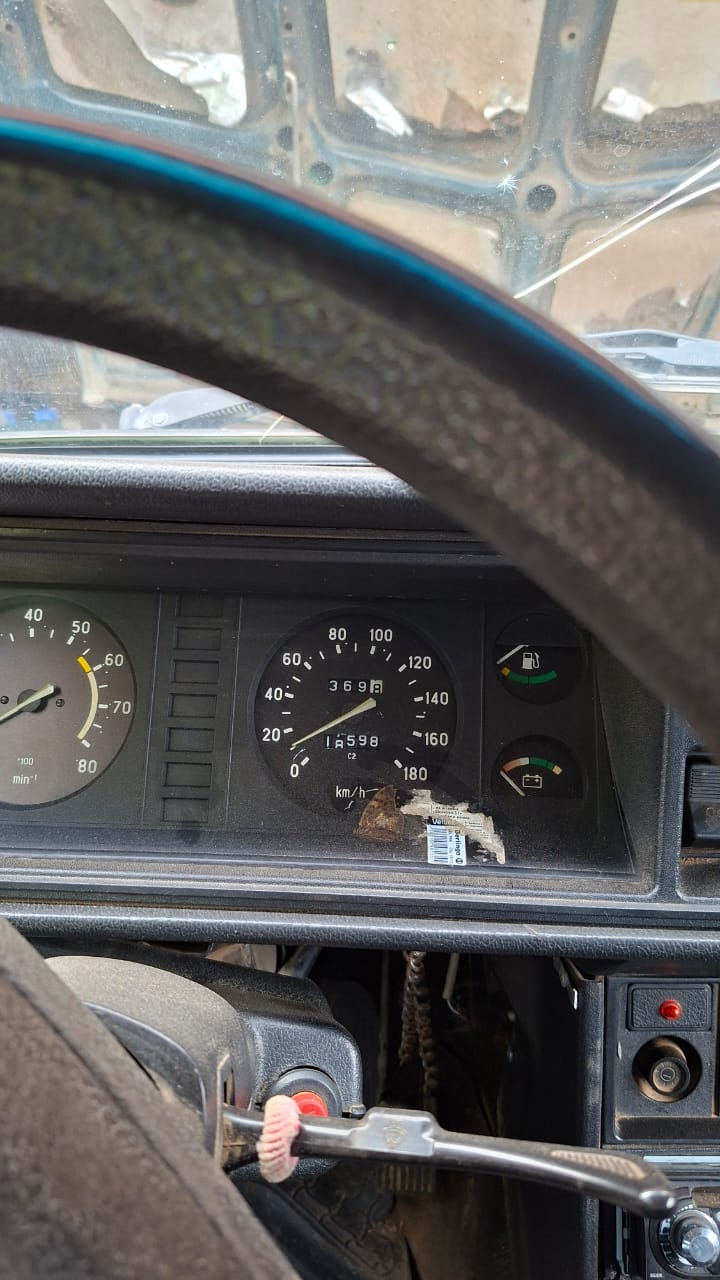 LADA 210740