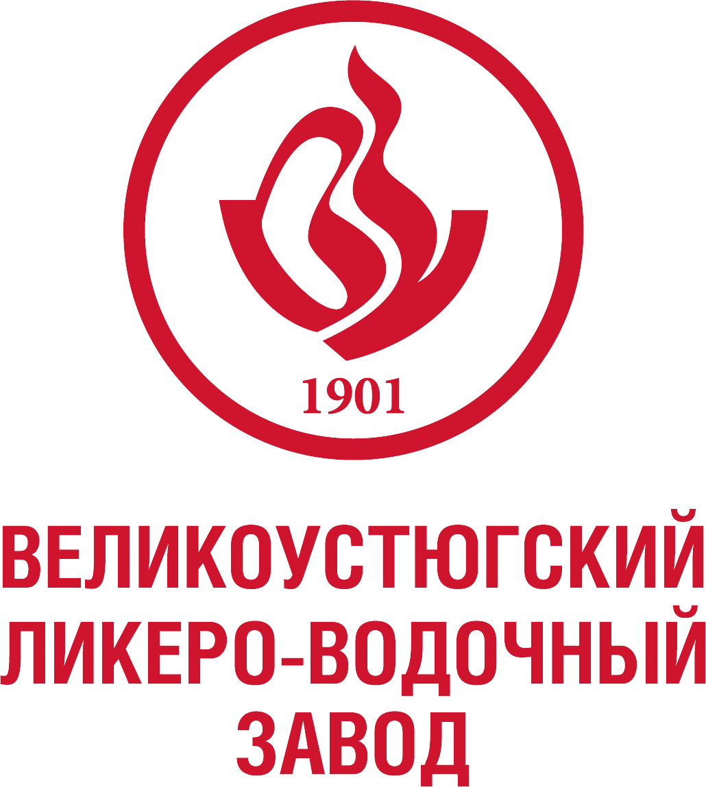 Продажа посредством публичного предложения в электронной форме акций АО «Великоустюгский ликеро-водочный завод», доли в размере 100% уставного капитала ООО «АЛКОГОЛЬНЫЕ ТРАДИЦИИ КРЫМА», доли в размере 100% уставного капитала ООО «Бизнес Групп», доли в размере 100% уставного капитала ООО «Национальные Алкогольные Традиции», доли в размере 100% уставного капитала ООО «Южные алкогольные традиции»