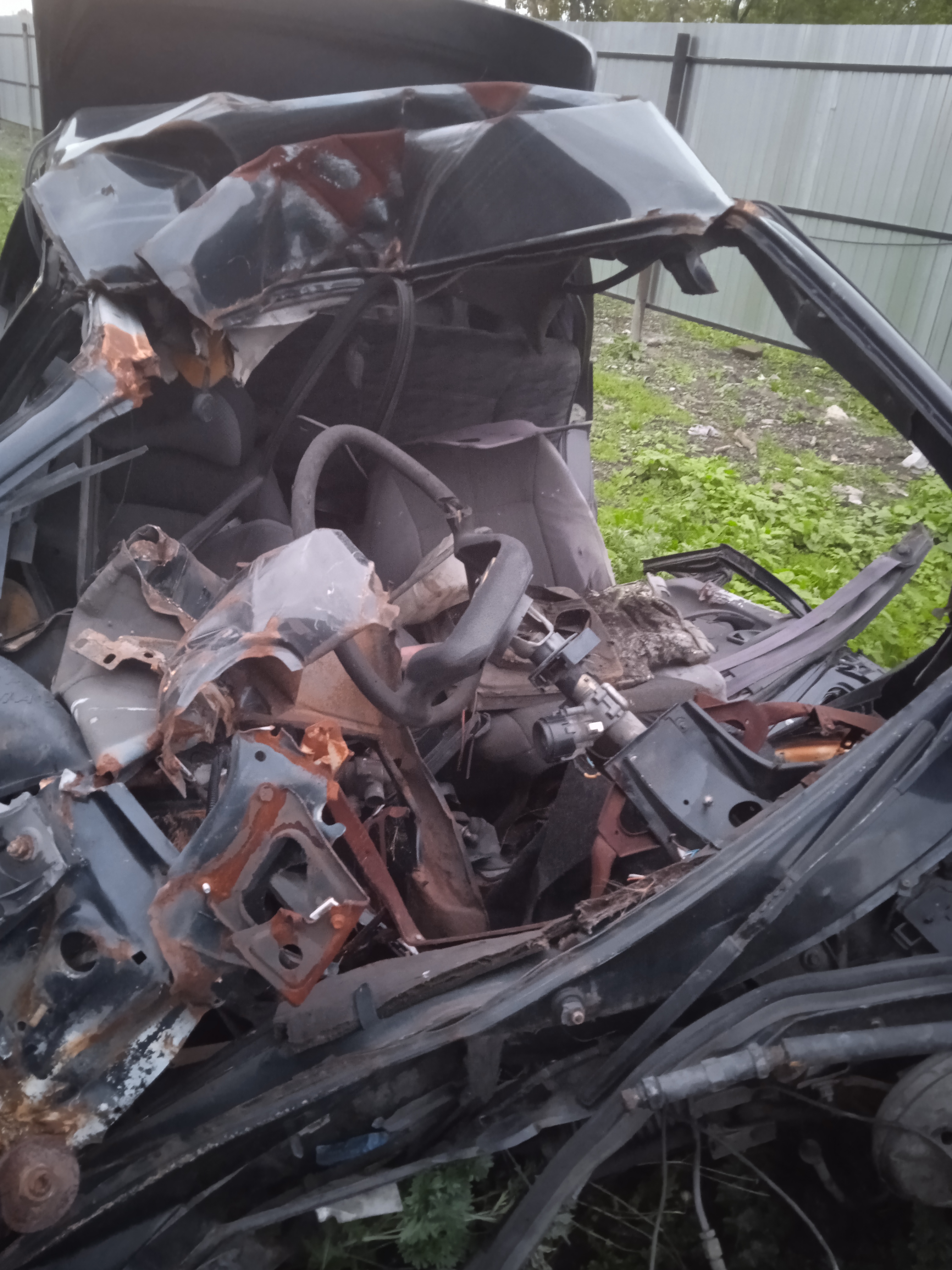 ВАЗ 21150, Автомобиль ВАЗ 21099, Автомобиль LADA 219110 GRANTA, Автомобиль ВАЗ 21083, Автомобиль ЛАДА 211440 ЛАДА САМАРА, Автомобиль ГАЗ 31029, Автомобиль ВАЗ 21124, Автомобиль Лада 211540 Лада Самара, Автомобиль Лада 217250 Лада Приора, Автомобиль ЛАДА 211140 ЛАДА 111