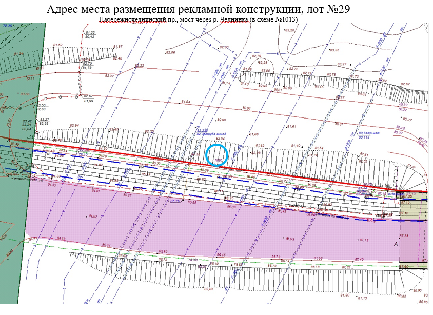 Щитовая конструкция