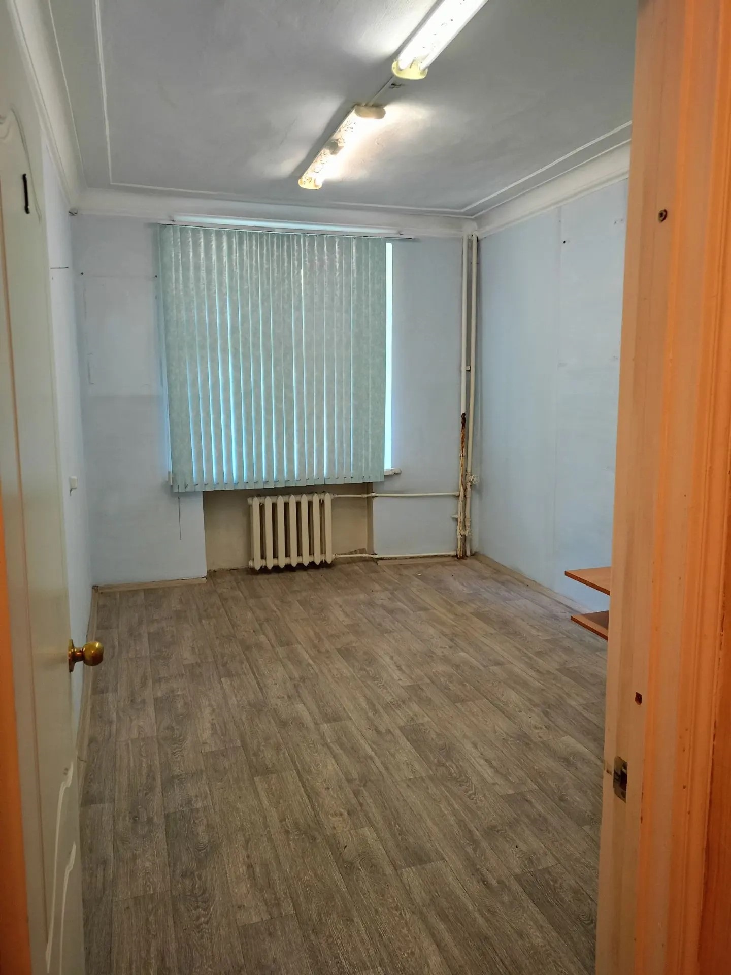 Аренда нежилого помещения 82,5 кв.м под торговое, офис, объект бытового обслуживания, оказание услуг в г.о. Жуковский