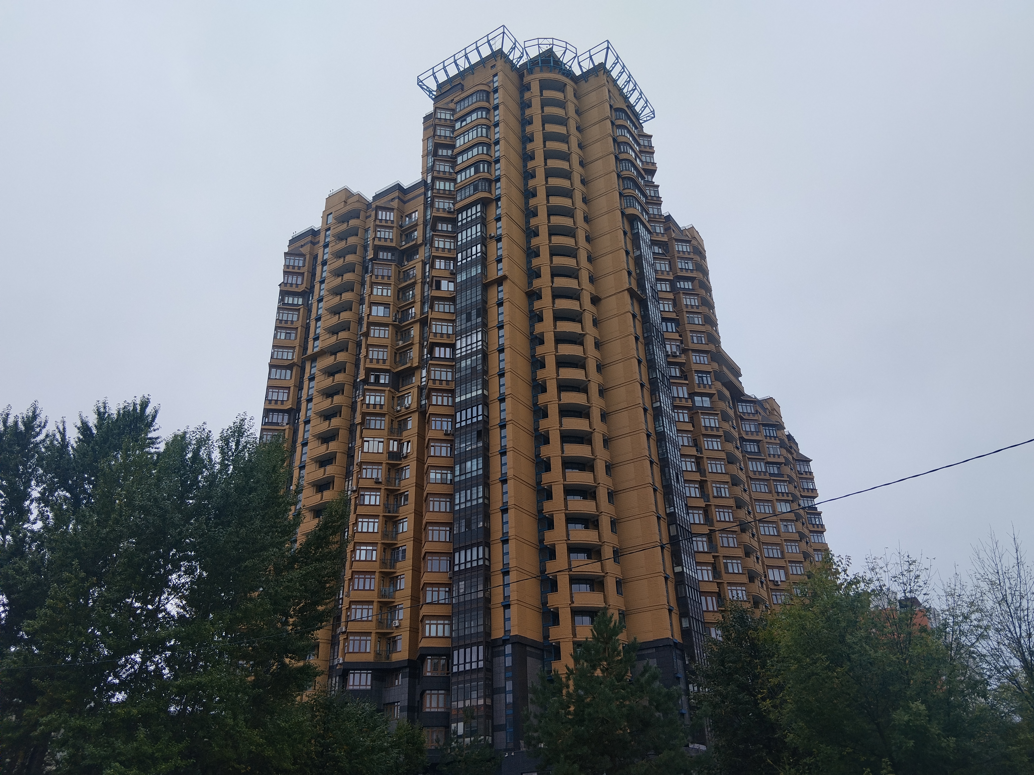 Продажа имущества, находящегося в собственности города Москвы, нежилое помещение по адресу: г. Москва, ул. Покрышкина, д. 1, корп. 1, площадью 14,8 кв. м. (Цокольный этаж № 0, пом. I 35), кадастровый номер: 77:07:0014007:8283