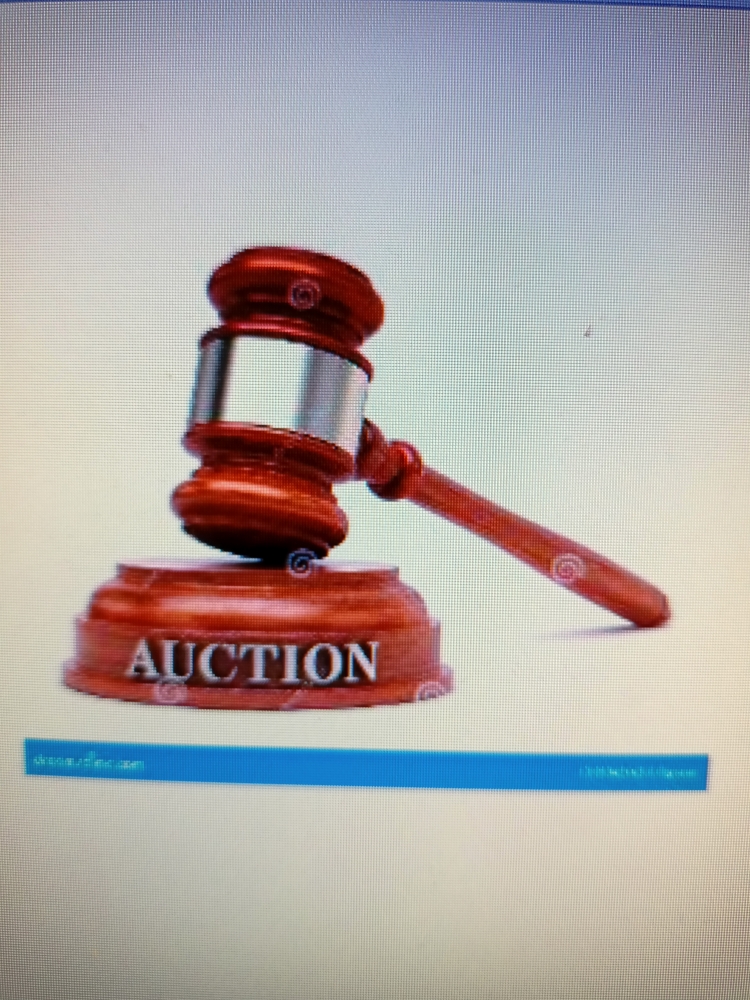 Автомобиль Opel Insignia Limousine NB, г.в. 2014, VIN XWFGM5EC1E0002935, цвет серый. Показания спидометра - 124 329 км. Работоспособность не проверялась. Заложенное имущество продается в пользу третьих лиц. При приобретении данного имущества на нового собственника переходят обязанности по договору займа в пользу залогодержателя. Местонахождение: Мурманская обл., пгт. Ревда, ул. Кузина, д. 11/3. Должник Арбузов А.В.