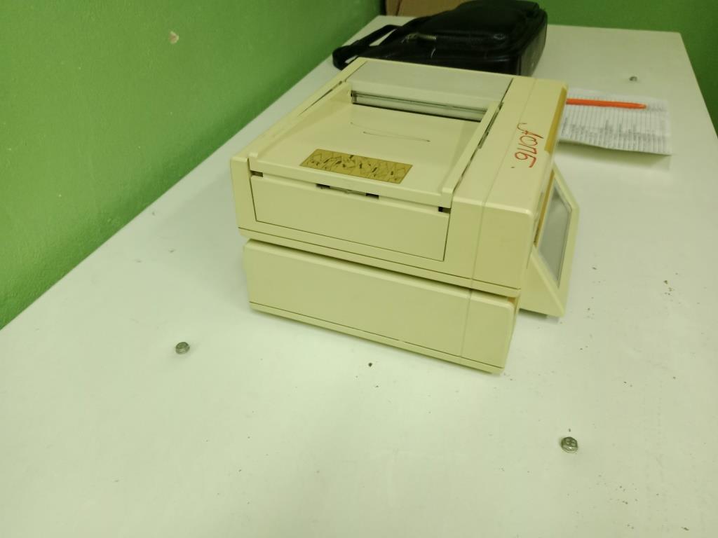 Оборудование для функциональной диагностики