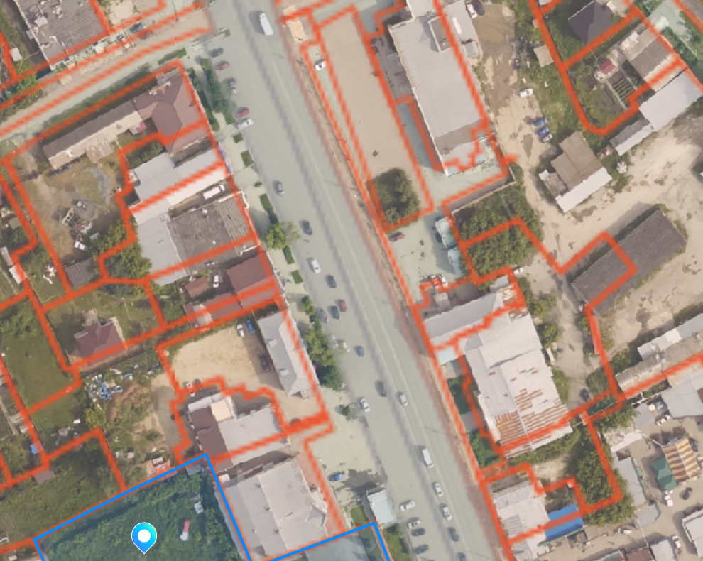 Предметом аукциона является право заключения договора на размещение нестационарного торгового объекта на территории Арамильского городского округа, адрес места установки: г. Арамиль, ул. 1 Мая, 11В (торговый павильон № 1), Тип/вид НТО: Торговый павильон, Размер площади места размещения НТО: 20 кв.м (павильон), специализация НТО: непродовольственные товары. Срок размещения НТО (срок действия договора на размещение НТО): 5 лет.