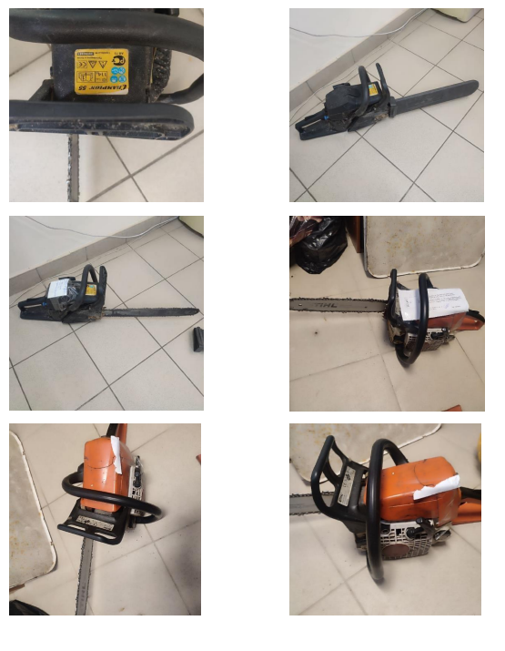 Лот №2 Бензопилы: - бензопила марки "ECHO" - бензопила марки "Stihl" модель MS 290 - бензопила марки Чемпион - бензопила марки "STIHL" модели "MS250c" - бензопила марки "JONSER PROFESSIONAL", модели BS-5500 - бензопила марки "Kruger" - бензопила "Carver Hobby HSG-152-18" - бензопила "CAMPION" черного цвета - бензопила марки "STHIL" ,Инструменты: УШМ марки "De WaLTDWE4051" аккумуляторная болгарка марки "SMART" в корпусе черно - зеленого цвета с диском без аккумулятора