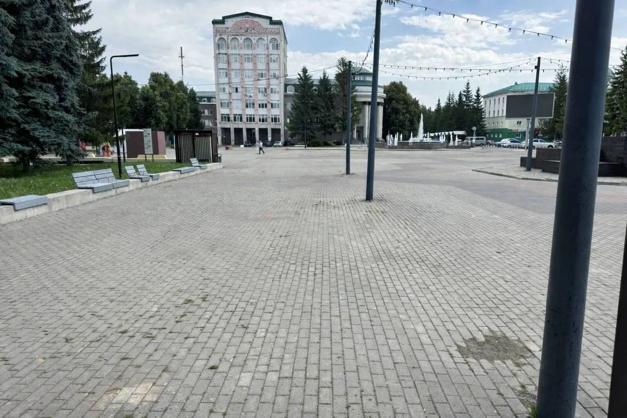 фудтрак (общественное питание)