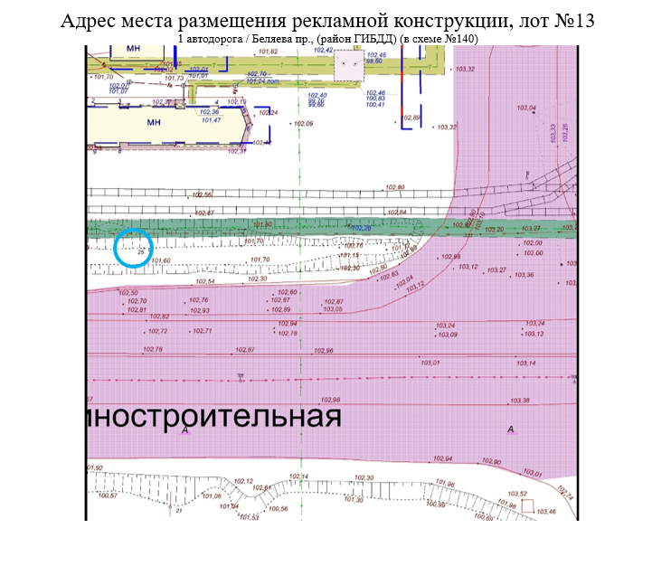 Щитовая конструкция