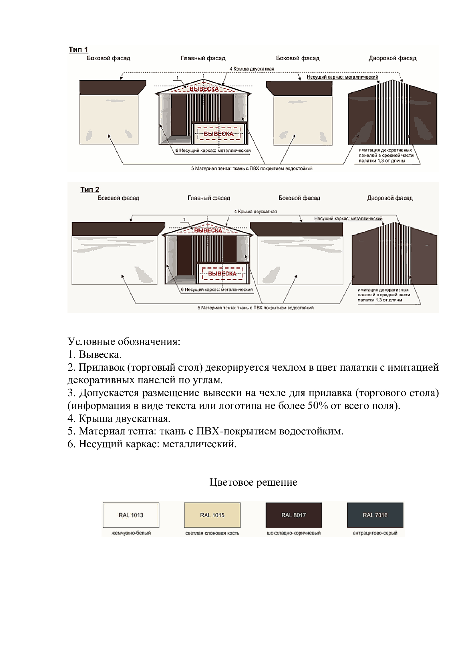 Вид НТО: Сезонное летнее кафе Учетный номер НТО: С.41 Местоположение НТО: Город Краснокамск, мкр. МЖК, на берегу реки Кама Размер площади места размещения НТО, кв. м.: 60,0 Специализация НТО: Общественное питание и продукция общественного питания Срок размещения НТО, месяцев: 4 (с 01 июня по 01 октября)
