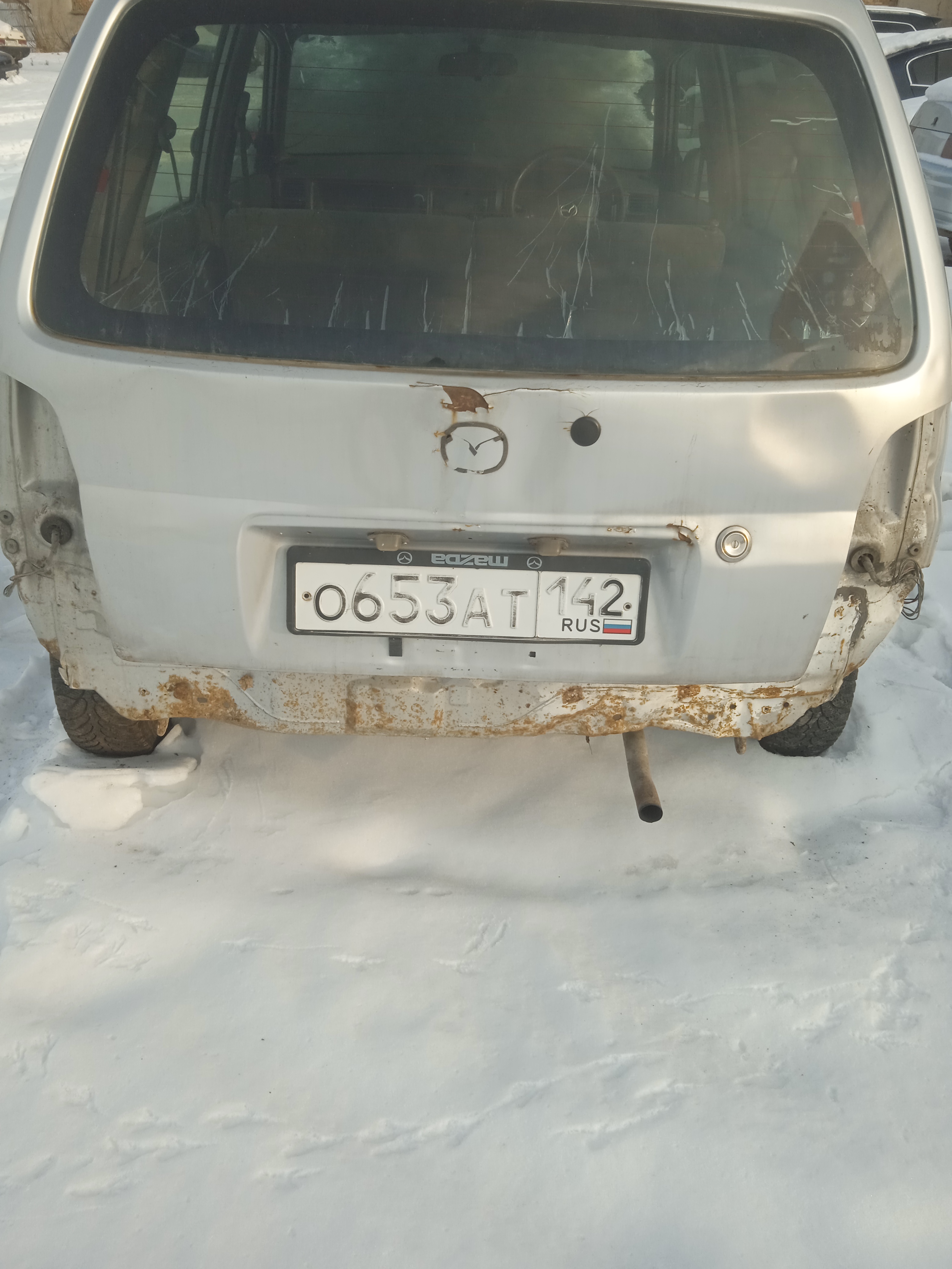 Автомобиль Nissan Bluebird, Автомобиль Mazda Demio, Мотоблок бензиновый Forza МБ8-170, Автомобиль Mitsubishi Libero, Автомобиль Mazda Axela, Автомобиль Opel Astra, Автомобиль Mitsubishi Lancer 1.6, Механическое транспортное средство с номером рамы 275043 и номером двигателя 151102
