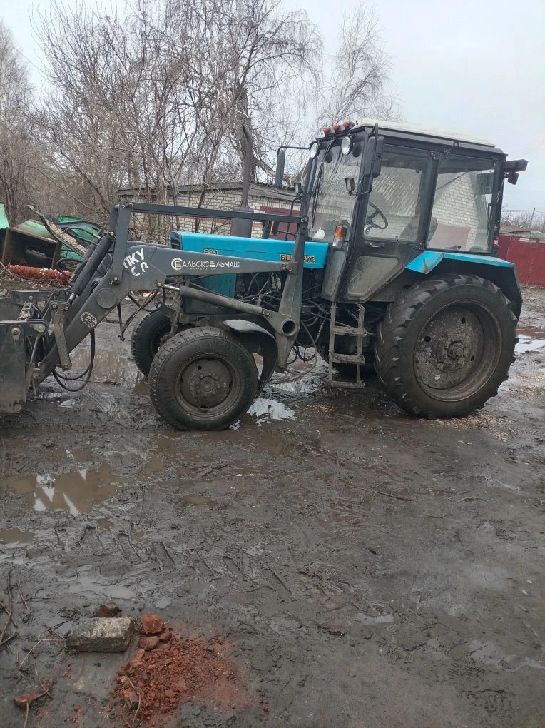 аренда движимого имущества